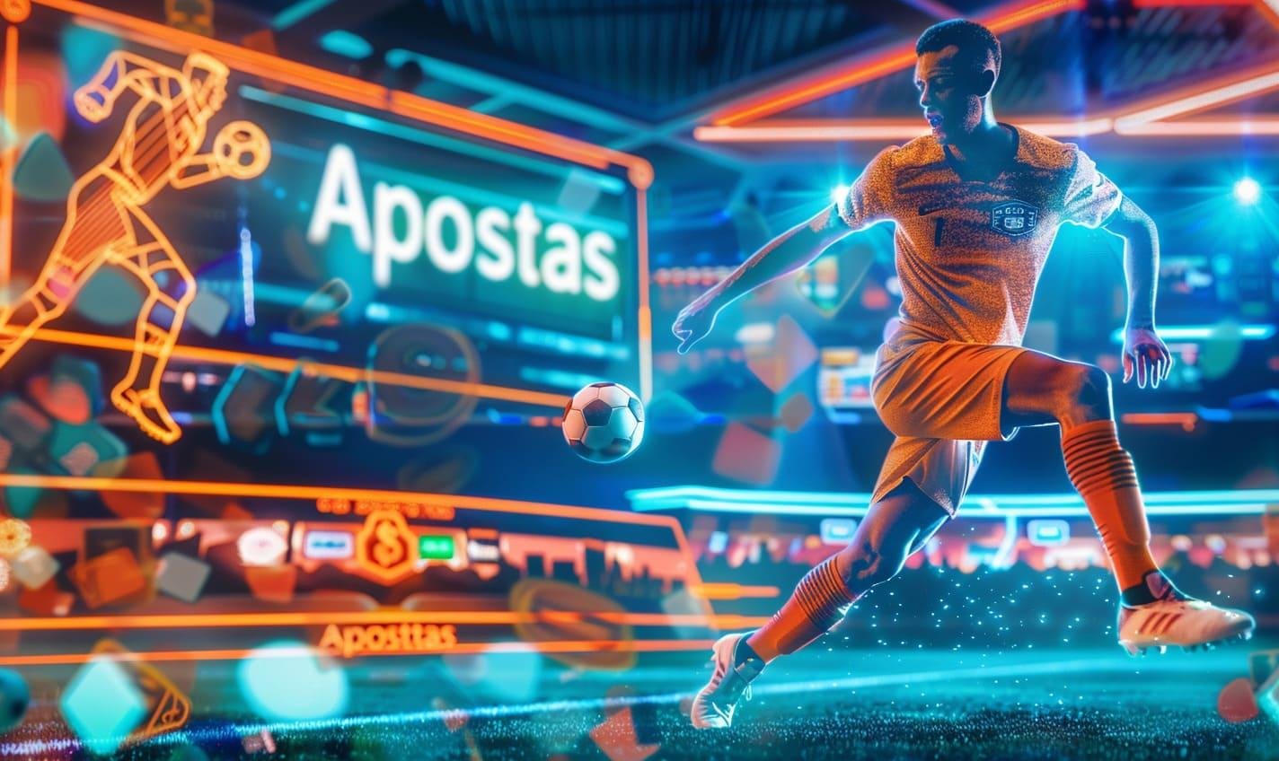 Myanmar Football League ဘောလုံးပွဲ Live Betting Online