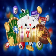 Esports DOTA2 CS2 Mobile Legends Online Betting Myanmar moeyan88