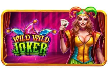 Live Casino Baccarat Roulette Online မြန်မာ