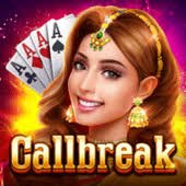 Football Betting moeyan88