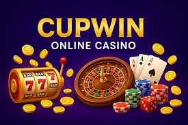 75 Ball Bingo Online ကစားနည်း
