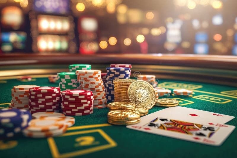 Sepak Takraw Chinlone မြန်မာ ရိုးရာ အားကစား Online Betting