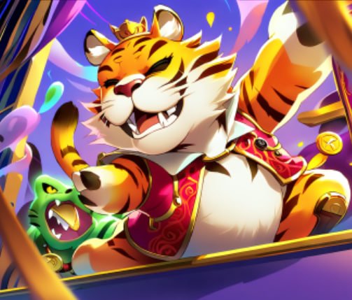 moeyan88 Live Casino Baccarat Online Myanmar