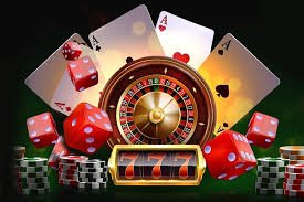 Sports Betting moeyan88