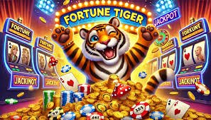 Myanmar National League ဘောလုံးပွဲ Sports Betting