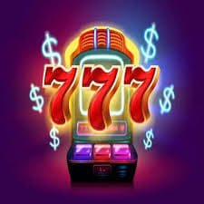 moeyan88 Online ဘင်ဂို ကစားနည်း မြန်မာ