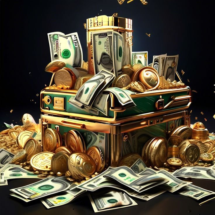 Slot Jackpot Games Online moeyan88 ကာစီနို Myanmar