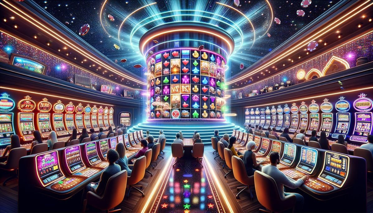 မြန်မာ အားကစား Live Sports Betting Online
