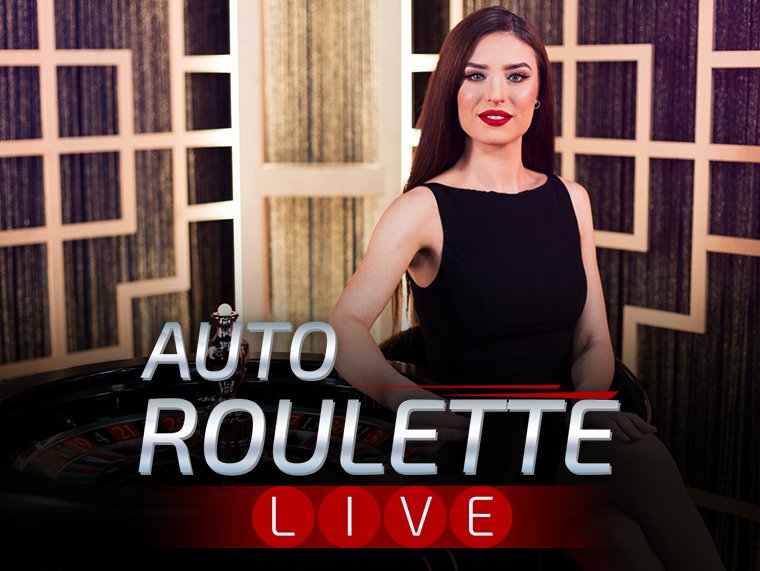 Esports Online Betting မြန်မာ ကစားသမားများ