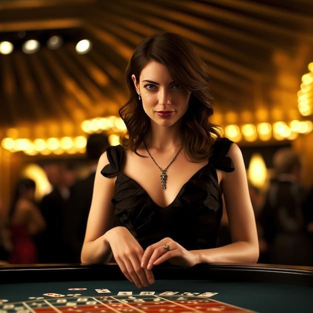 မြန်မာ Online Betting ဘောလုံးလောင်းကြေး Live