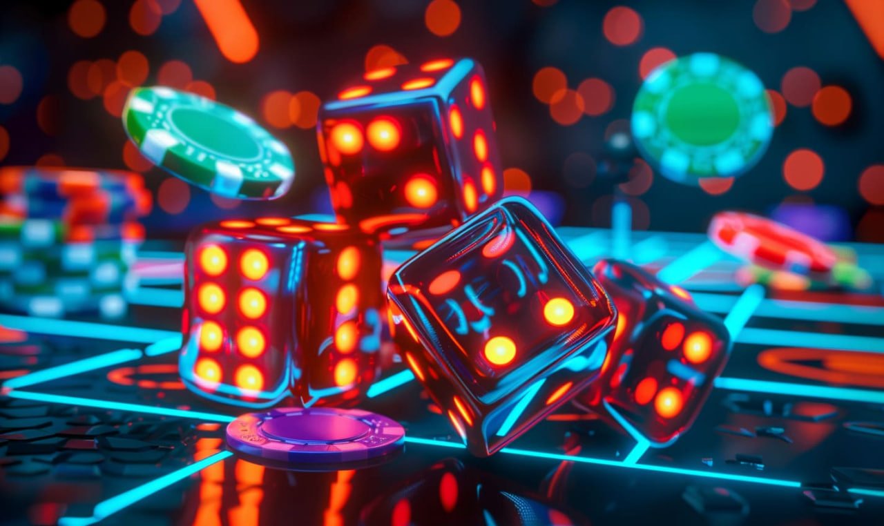ဘောလုံးပွဲစဉ်များ Online Betting မြန်မာ