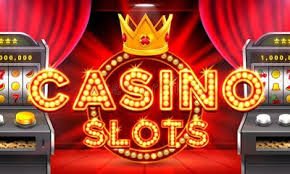 Esports Live Betting Real-Time Odds DOTA2 CS2 Online Myanmar
