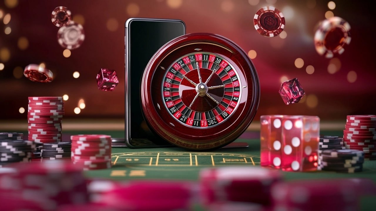 moeyan88 Online Casino Myanmar