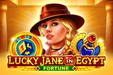 Online Slots နှင့် Card Games မြန်မာ ကစားသမားများ