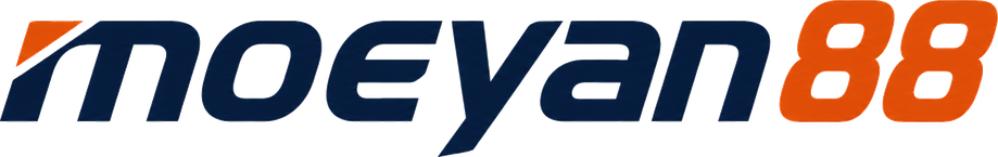 moeyan88 Logo